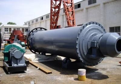 Mining Equipment Ball Mill for Sale