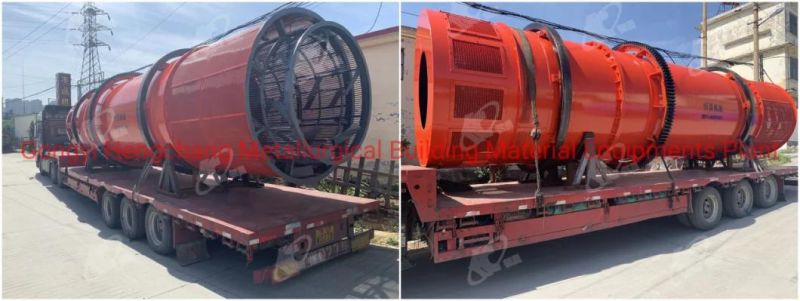 99% Recovery Ratio Beneficiation Line Concentrator Centrifugal for Gold