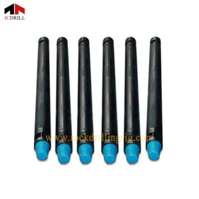 Top Quality Drill Rod for Water Well Drilling Rig