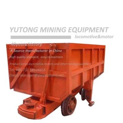 1.8 Ton Mine Wagon Price, Mineral Wagon