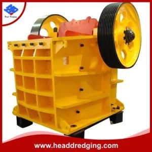 Mining Used Stone Crusher, Mobile Portable Jaw Crusher Hammer Crusher