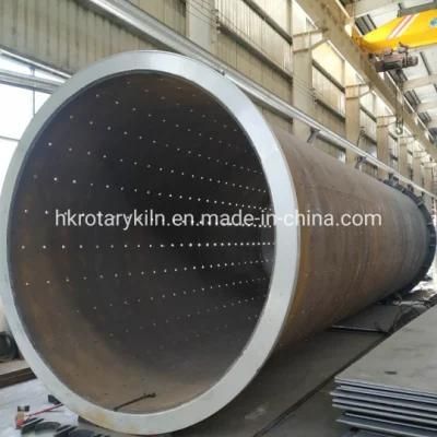 Mining Ball Mill Grinding for Sale