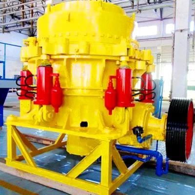 Rock Spring Cone Crusher, Cone Crusher Price