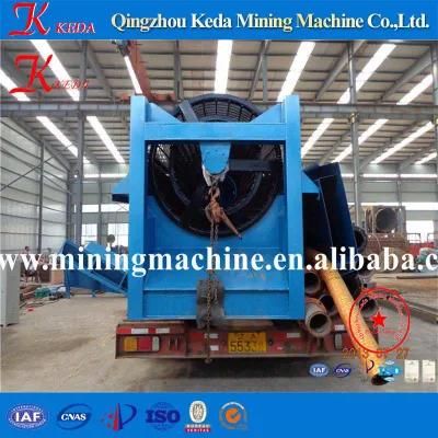 Gold Mining Machine Gold Separating Machine