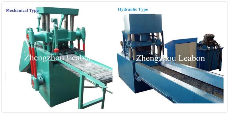 Shisha Charcoal Extruder Price Hookah Charcoal Briquette Tablet Press Making Machine