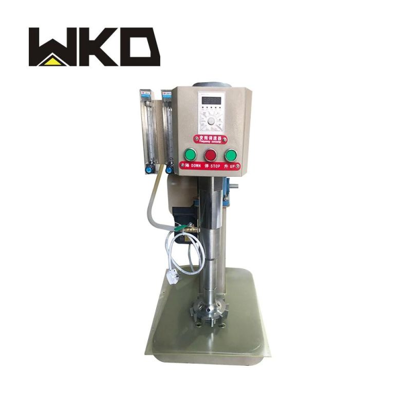 High Quality Xfd-12 Multi Cell Flotation Machine