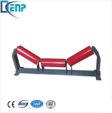 Good Quality Conveyor Belt for Stone Ore Transmission