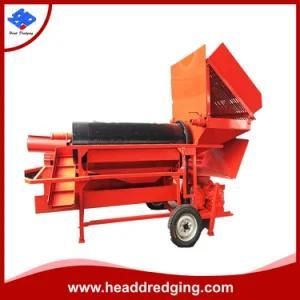 Gold Processing Equipment Gold Mining Machine