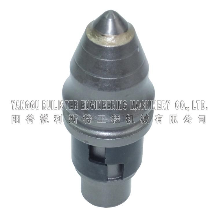 Auger Teeth B47K22h Cutting Tools Drill Bits for Foundation Drilling