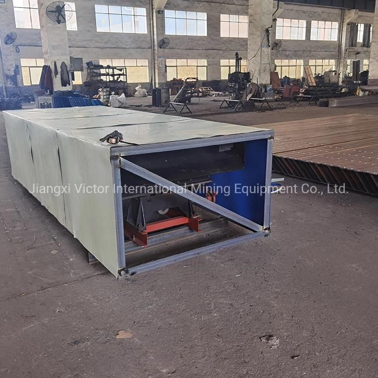 Mineral Processing Concentration Table Gold Shaking Table