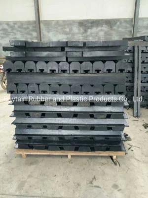 Ball Mill Liners for Crushing Machine Gold Mine Mining Equipment Overflowing Type Casting ...
