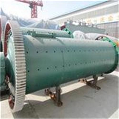 Overflow Bearing Small Mini Wet Dry Mine Laboratory Ball Mill From Daisy