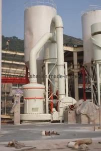 Mining Use Raymond Pulverizer Gold Grinding Mill