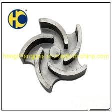 TUV Proofed Foundry /Harvester Part/Us Agriculture Casting Parts/Us Standard