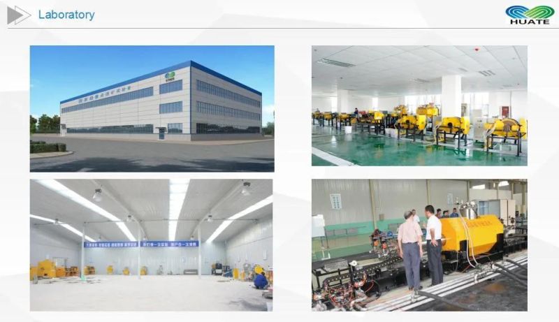 Wet Permanent Magnetic Drum Magnetic Separator for Fine Cement, Fine Wet Magnetic Drum Magnetic