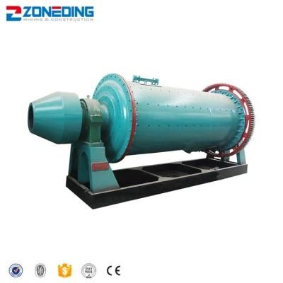 Ball Mill Trunnion Bearing Lubrication Ball Mill Creek Ball Mill Uses Ball Mill Used in ...