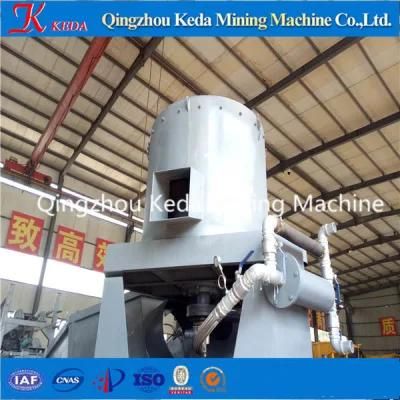 Gold Washing Equipment for Sell