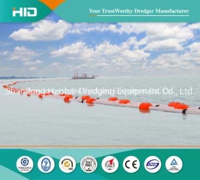 26 Inch Customized Sand Suction Dredger River /Sea/Lake Used Dredging Ship for Sale