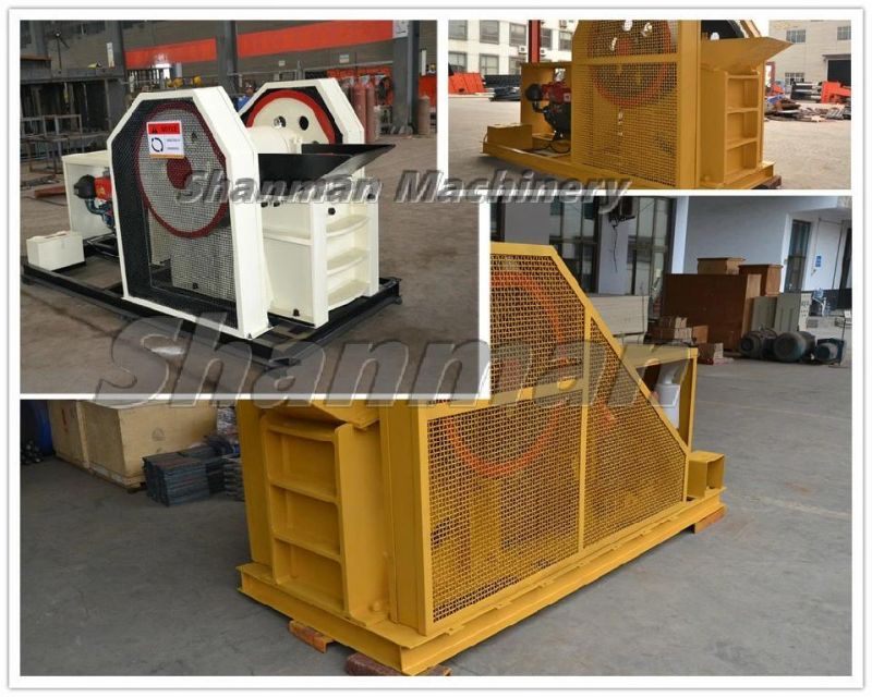 Stone Quarry Machine/Aggregate/ Gold /Copper /Mobile Sand Making/Rock/ Mining/Limestone/Impact/Cone/Roller/Hammer/Jaw Crusher