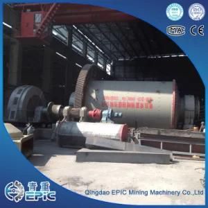 Gold Mining Grinding Ball Mill Machines