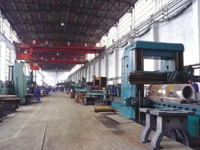 Factory Laboratory Gold Mining Hematite Magnetic Separator Machine