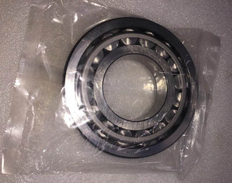 Mining Crusher Replacement Roller Bearing Suit Nordberg Jaw Crusher Spare Wear Parts C140 C130