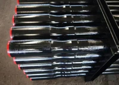 Factory Price Jt3020at HDD Drill Rod Drill Pipe for Road Crossing