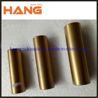 Coupling Sleeves for Top Hammer and Ming