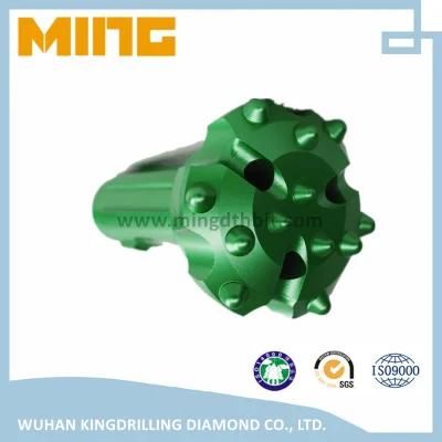 Chinese Supplier Produce Mdql30-85 Ql Shank Bit