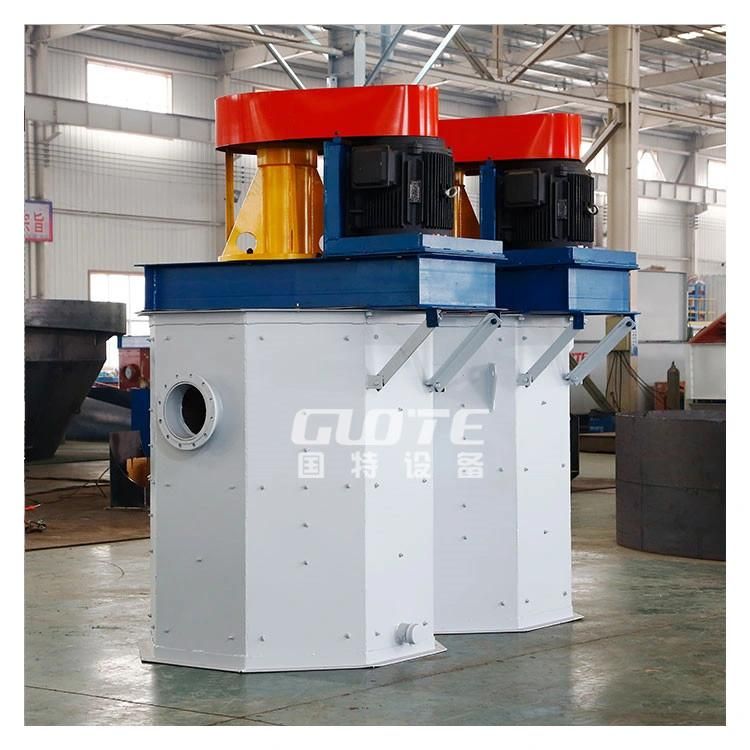 Sand Washing Plant, Sand Washing Equipment, Silica Sand Washing Machine Price