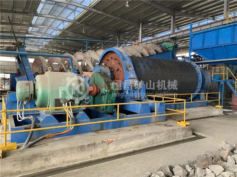 Small Scale Rock Gold Mining Equipment Gravity Gold Concentrator Electrolysis System Complete Gold Processing Plant