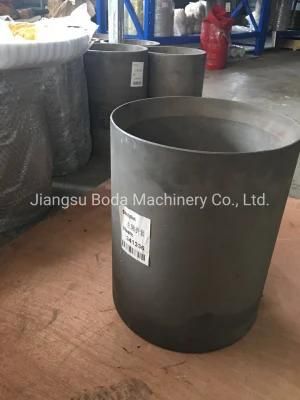 Main Shaft Protection Bushing Apply to Nordberg Gp220 Cone Crusher Spare Parts