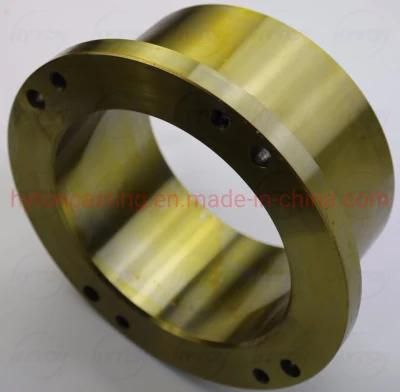 Cone Crusher Accessories Top Bearing Upper Bearing Apply to Nordberg Gp300