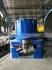 Gold Centrifugal Concentrator Separator Machine for Alluvial Placer Gold