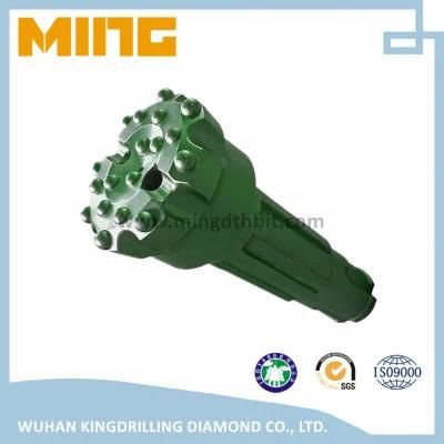 7 Inch Mdsd7-178 SD Shank Quarrying DTH Hammer Bit