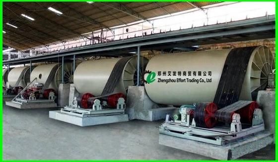 Copper Mine Ball Mill Quartz Rock Dry Grinding Mill