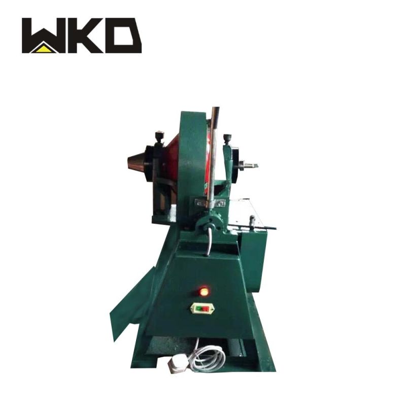 Small Scale Ore Grinding Xmq Conical Ball Grinder for Sale