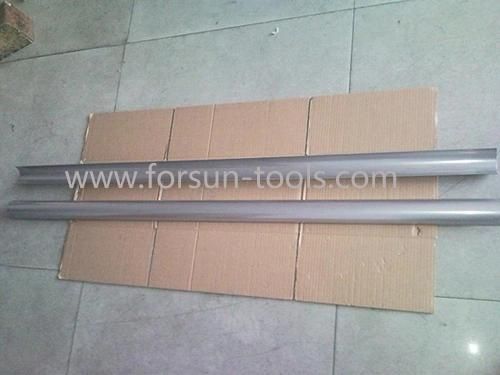 High Tensile Steel Split Tube for Nq3 Core Barrel