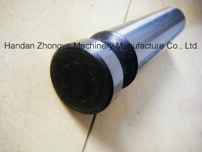 Hydraulic Breaker Spare Parts -Sb81 Rod Pin/Stop Pin