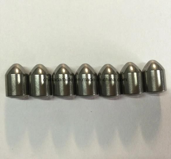 Tricone Bits Inserts for Drilling Bits