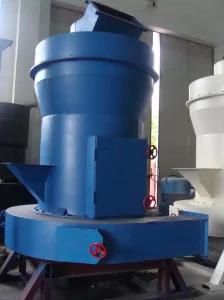 Raymond Mill Cement Powder Grinding Limestone Powder Grinding Mill