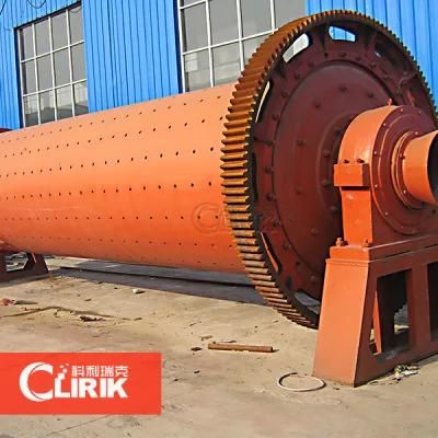 Slag Ball Mill, Cement Ball Grinding Machine for Sale in Malaysia Limestone Powder ...