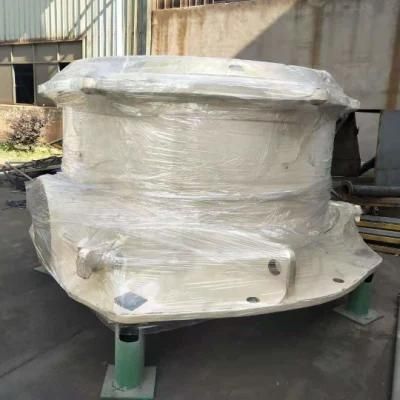 Hyton Crusher Components Main Frame Assembly Assy Suit Nordberg HP400 HP500 Cone Crusher ...