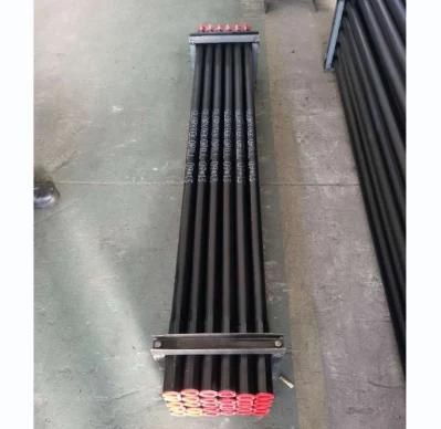 HDD Rig Drill Rods for Trenching Construction