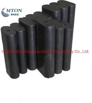 Toku Hydraulic Hammers Breakers Front Head/Front Cover/Upper Bushings/Stop Pins