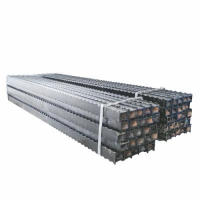 Djb Metal Support Beams China Coal Mining Articulated Roof Beam