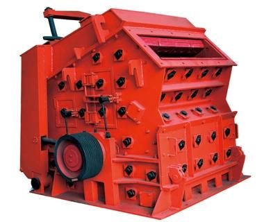 Mining Machine Stone Crushing Machine Jaw Crusher