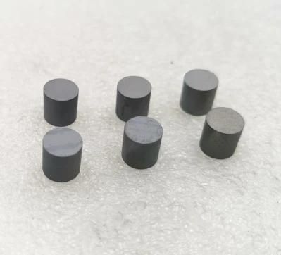 Custom Tungsten Carbide Drill Bits Button