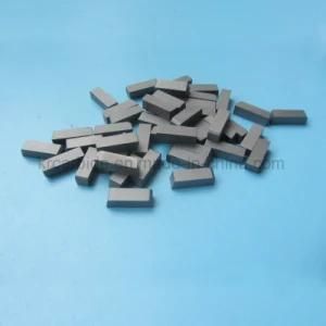 Wholesale Tungsten Carbide Gauge Protection with Long Life Time