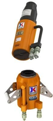 Coal Mine Ydc Series Cable Tensioner Jack for Rotary Drilling Rigs